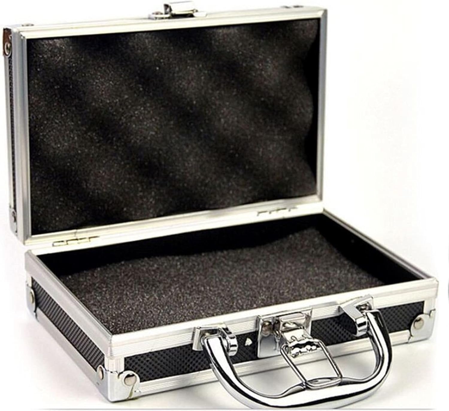 ⭐️即購入で値下げします⭐️ Nikon D50ダブルセット コスパ重視